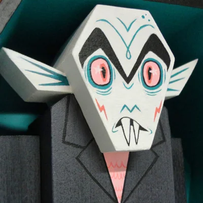 Nosferatu