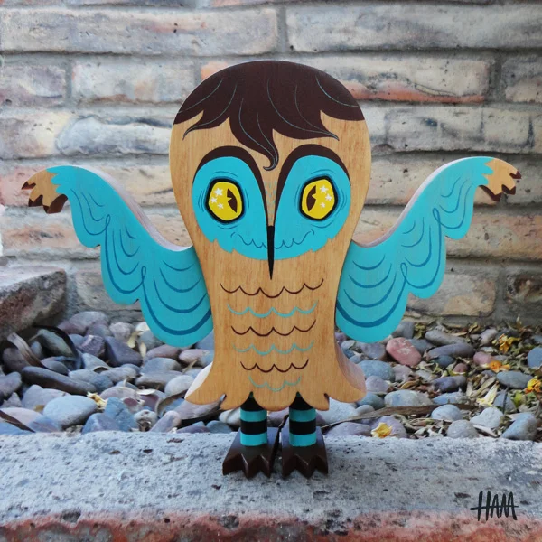 Hootler