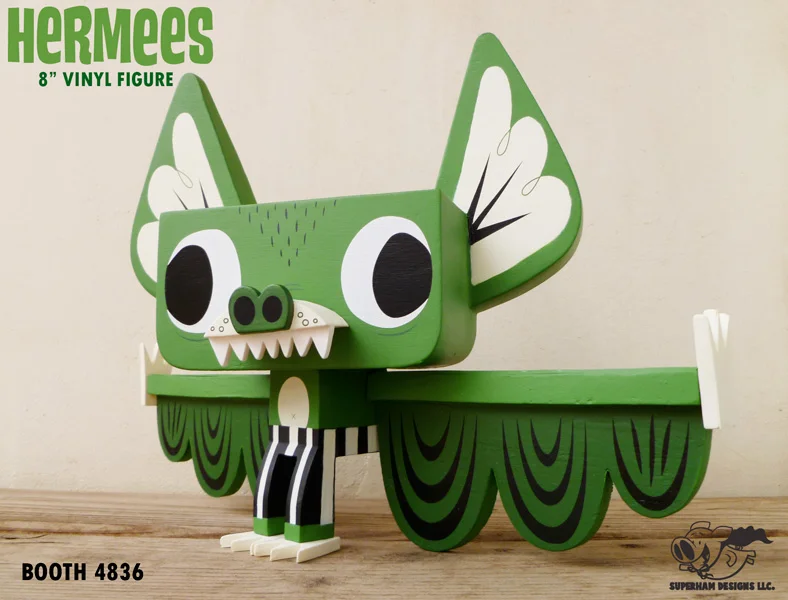 Green_Hermees_SDCCPromo_realbg.jpg