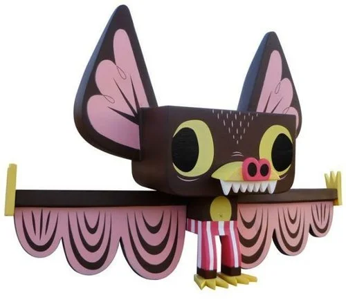 Hermees "Neapolitan"