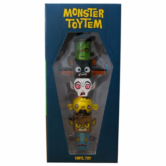 MonsterToytem_technicolor.jpg