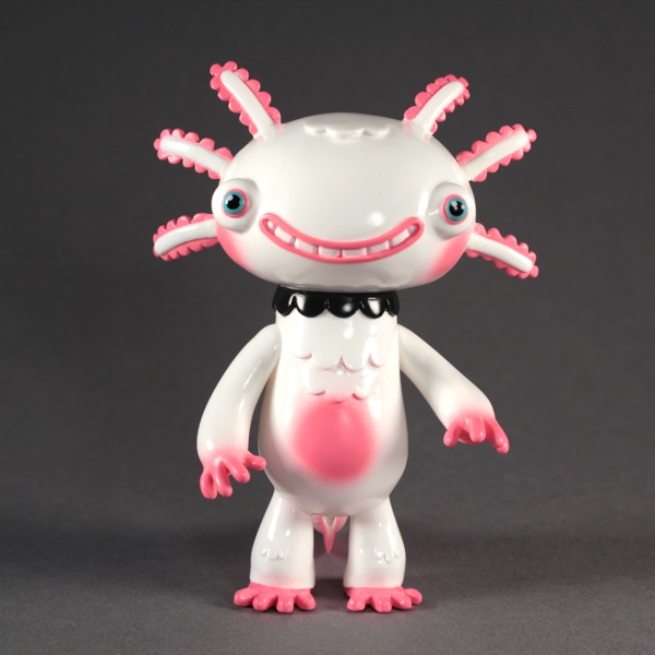 Wooper Looper OG