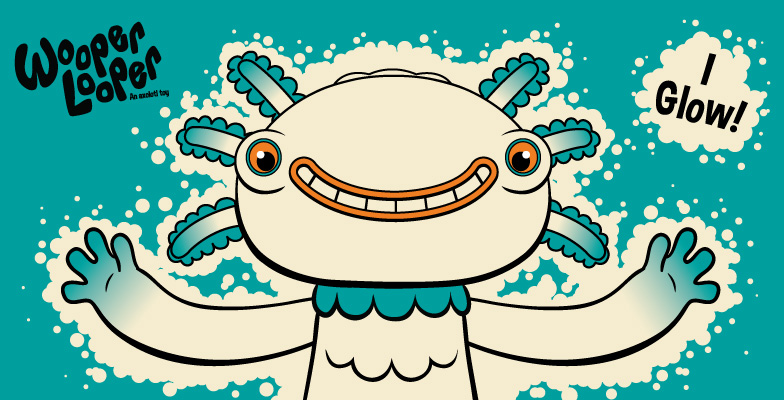 GID Header card design
