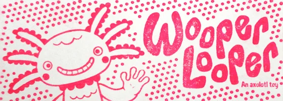 Header card