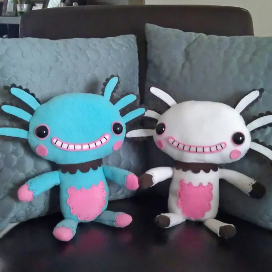 Wooper_plushies_2.jpg