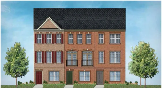 Prescott Rendering.jpg