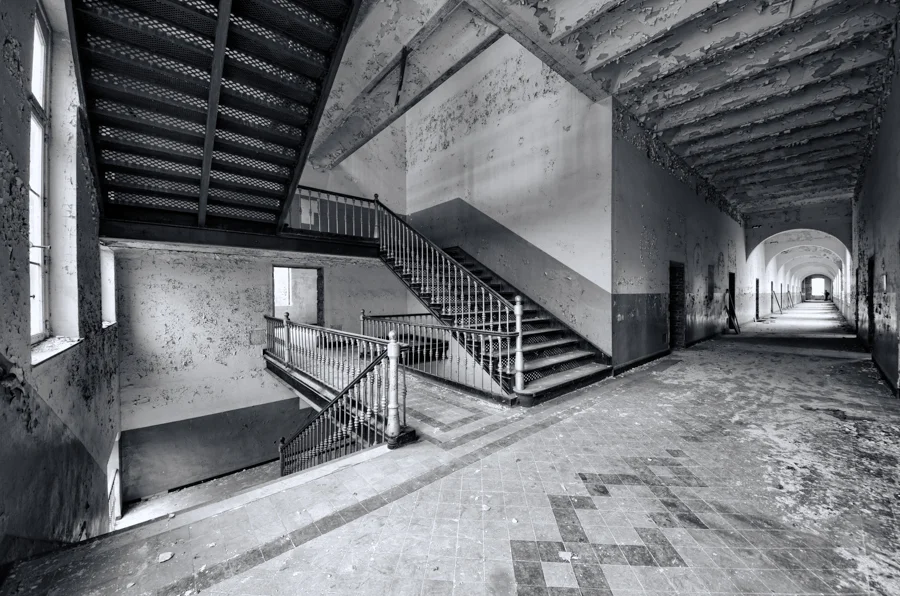 CMP_0045-Edit.jpg