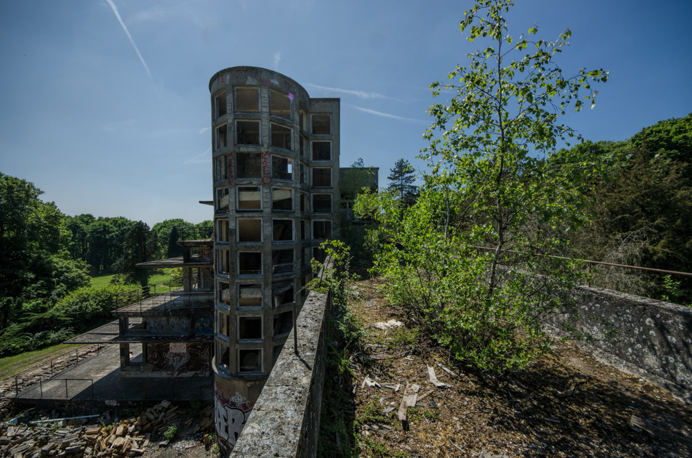 CMP_7861-Edit.jpg