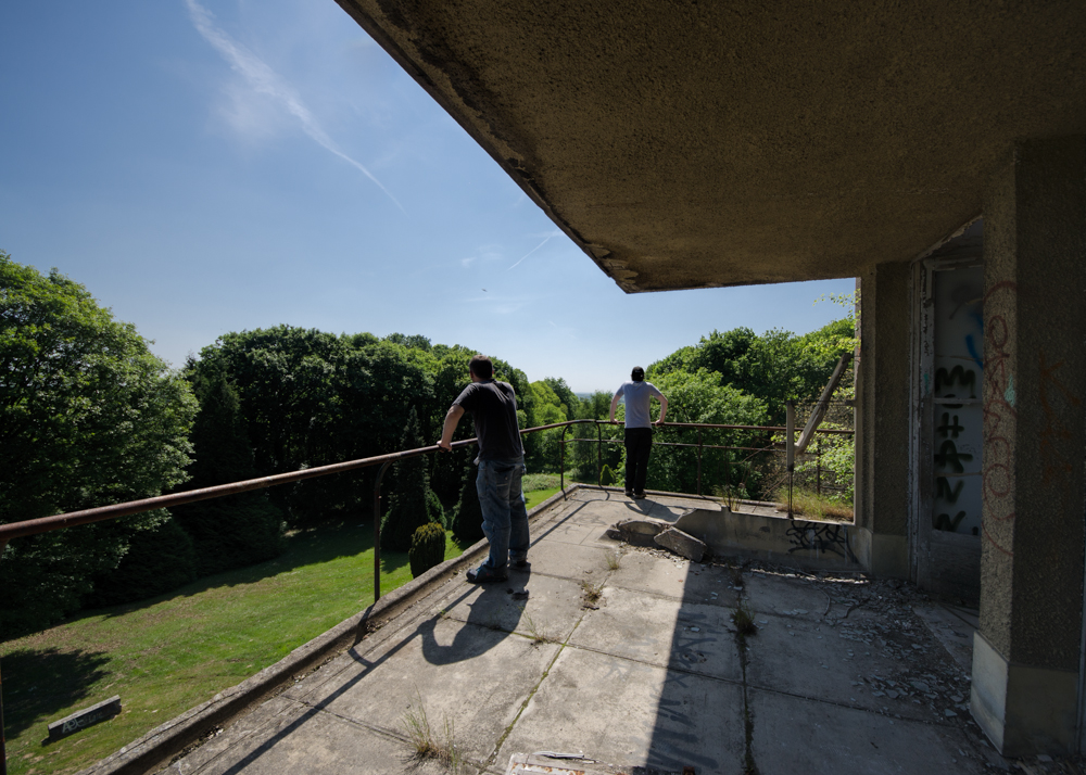 CMP_7871-Edit.jpg