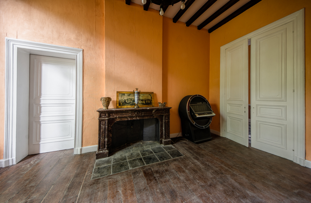 CMP_0048-Edit-2.jpg