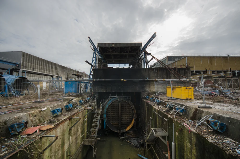CMP_0017.jpg