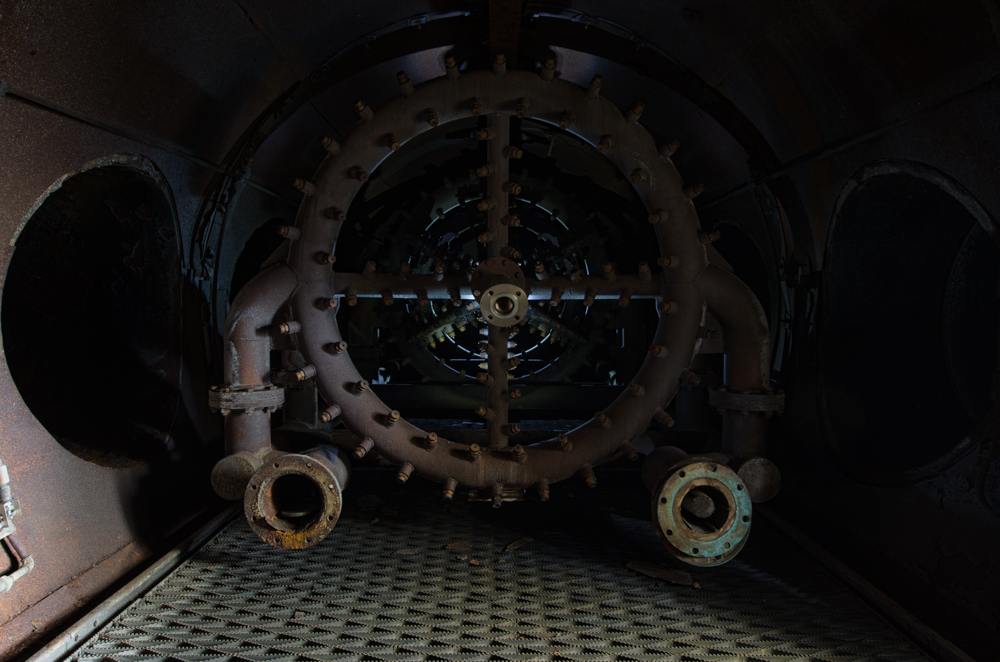 CMP_7359-Edit.jpg