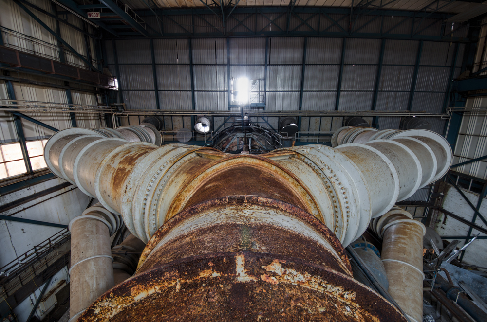 CMP_9288-Edit.jpg