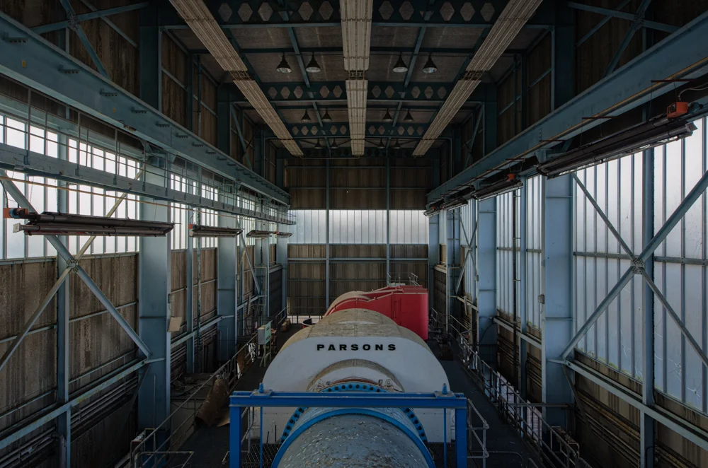 CMP_9473-Edit.jpg