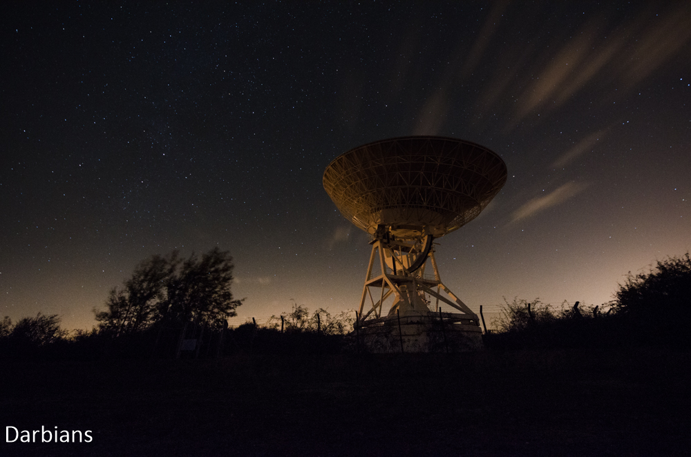 CMP_4628.jpg