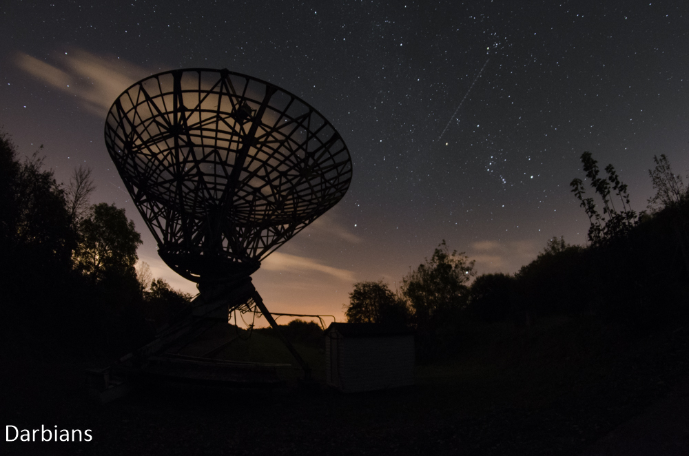 CMP_4647.jpg