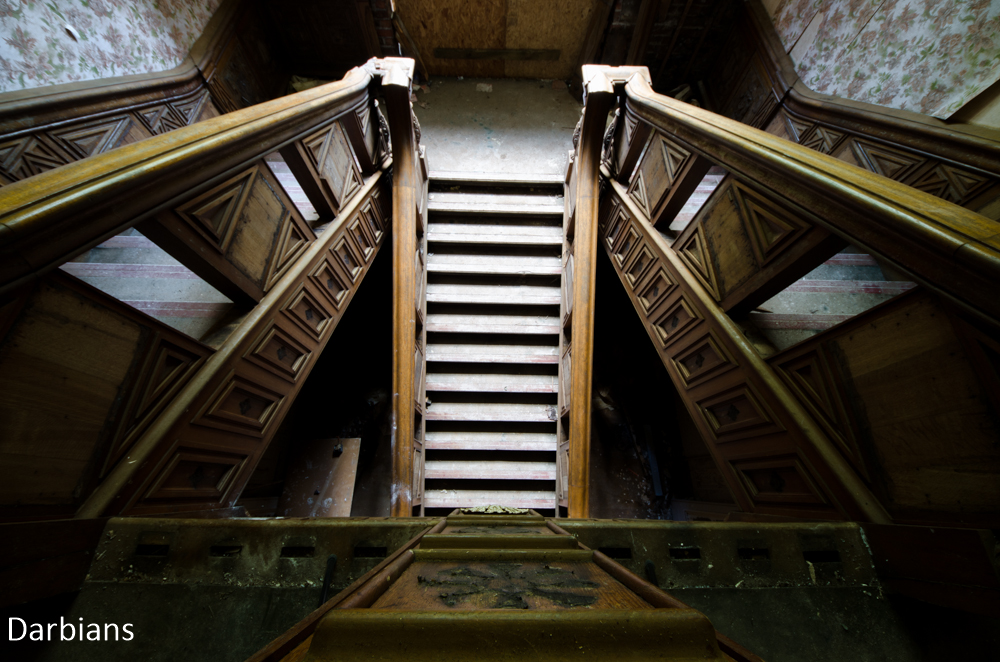 CMP_8578.jpg