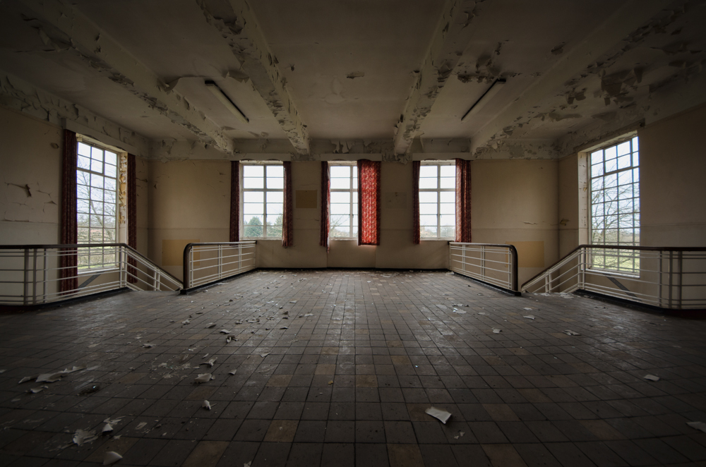 CMP_8270-Edit.jpg