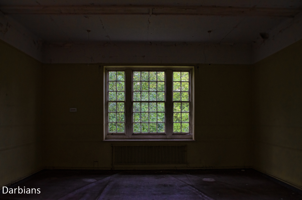 CMP_1058-Edit.jpg