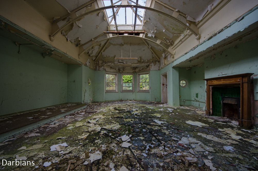 CMP_9580-Edit.jpg