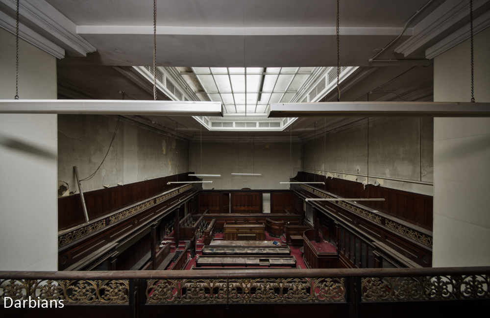 CMP_8387-Edit.jpg
