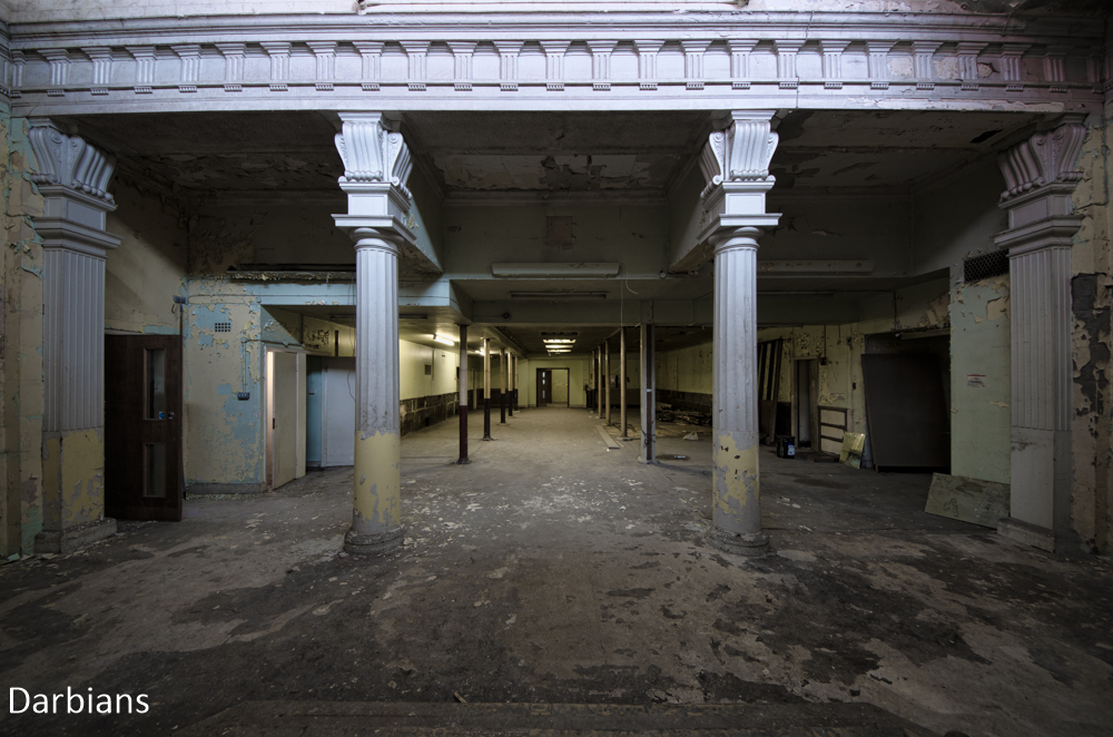 CMP_8471-Edit.jpg