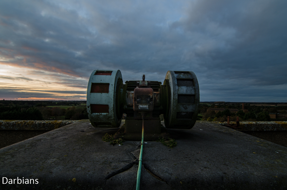 CMP_4726-Edit.jpg