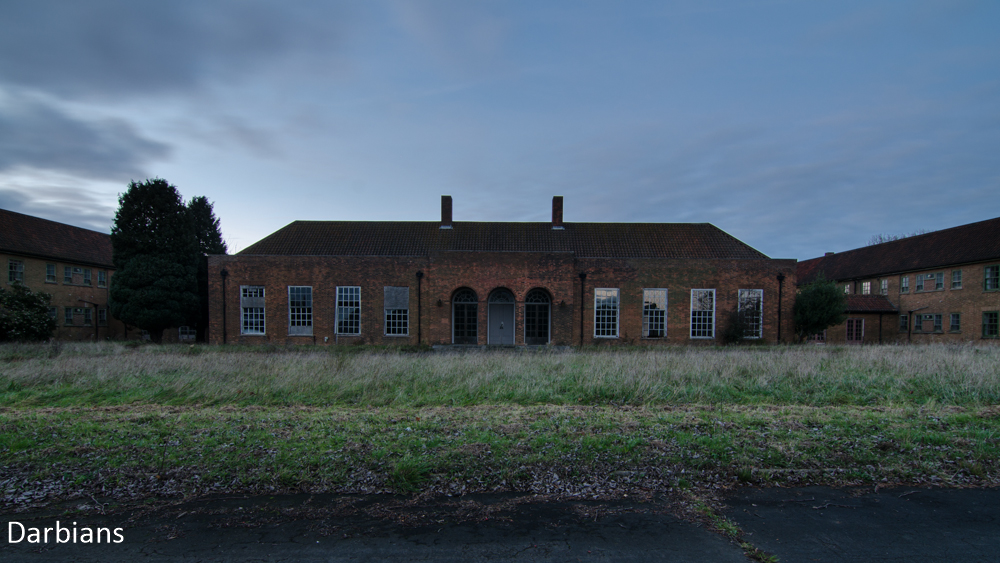 CMP_4750-Edit.jpg