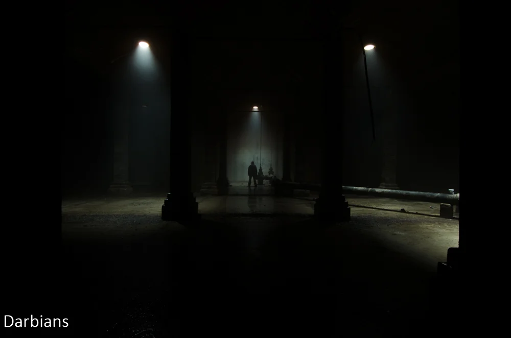 CMP_4815.jpg