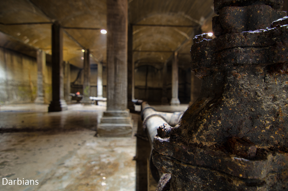 CMP_4800-Edit.jpg