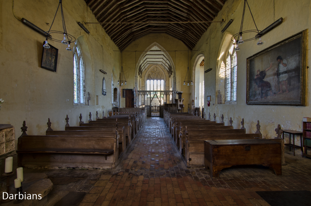 CMP_4660-Edit.jpg