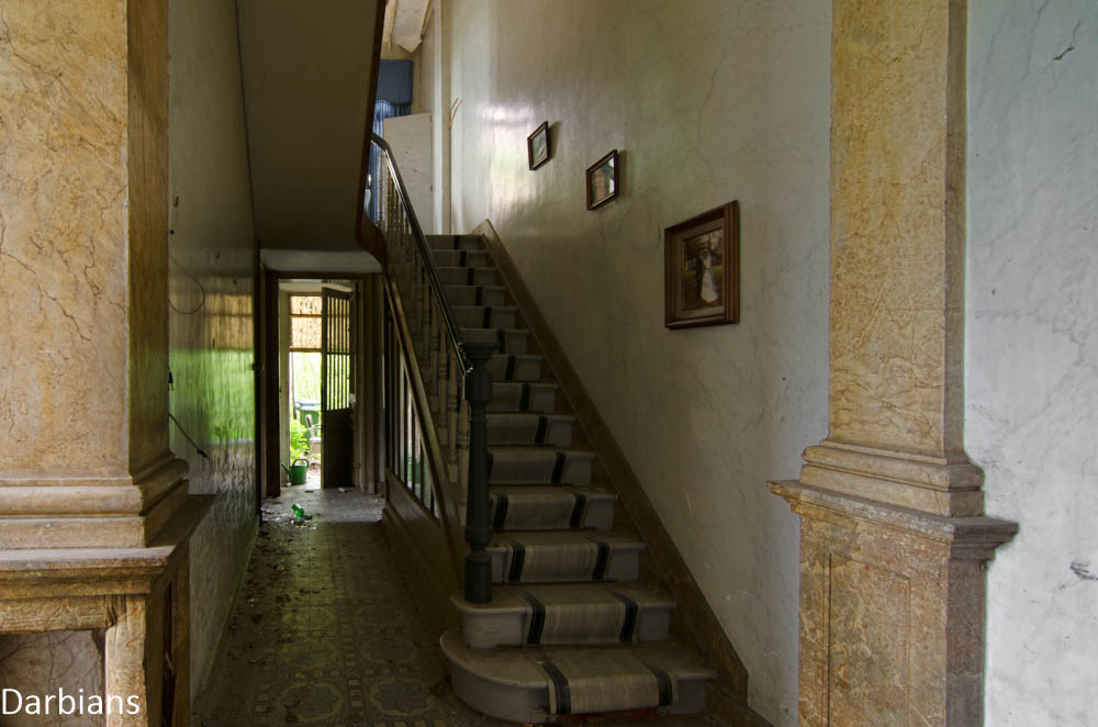 CMP_7067-Edit-Edit.jpg