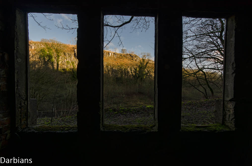 CMP_5167-Edit.jpg