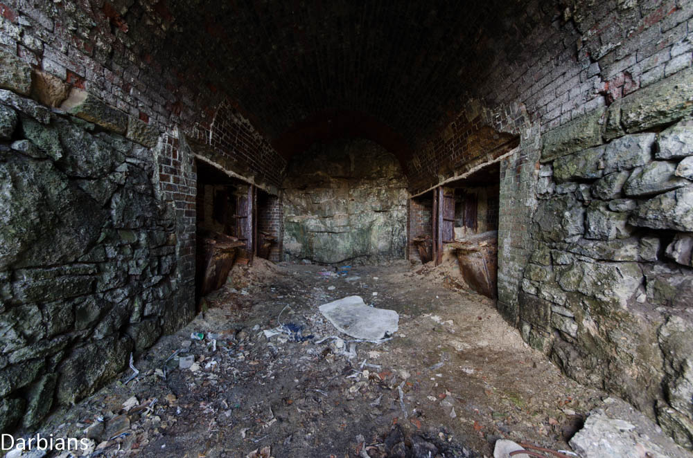 CMP_5197-Edit.jpg