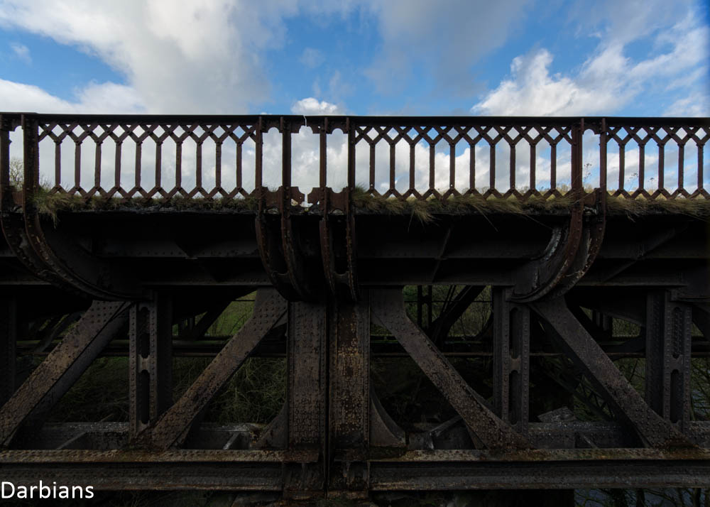 CMP_5243-Edit.jpg