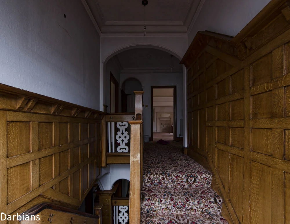 CMP_5530-Edit.jpg
