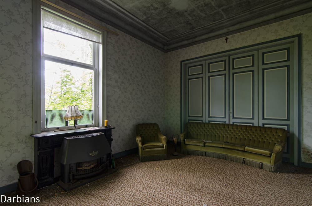 CMP_7073-Edit-Edit.jpg