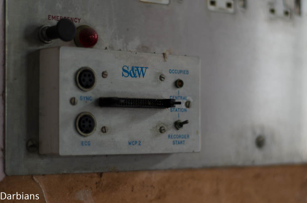 CMP_2278.jpg