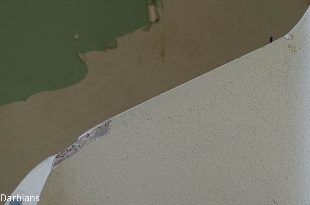 CMP_2702-Edit.jpg