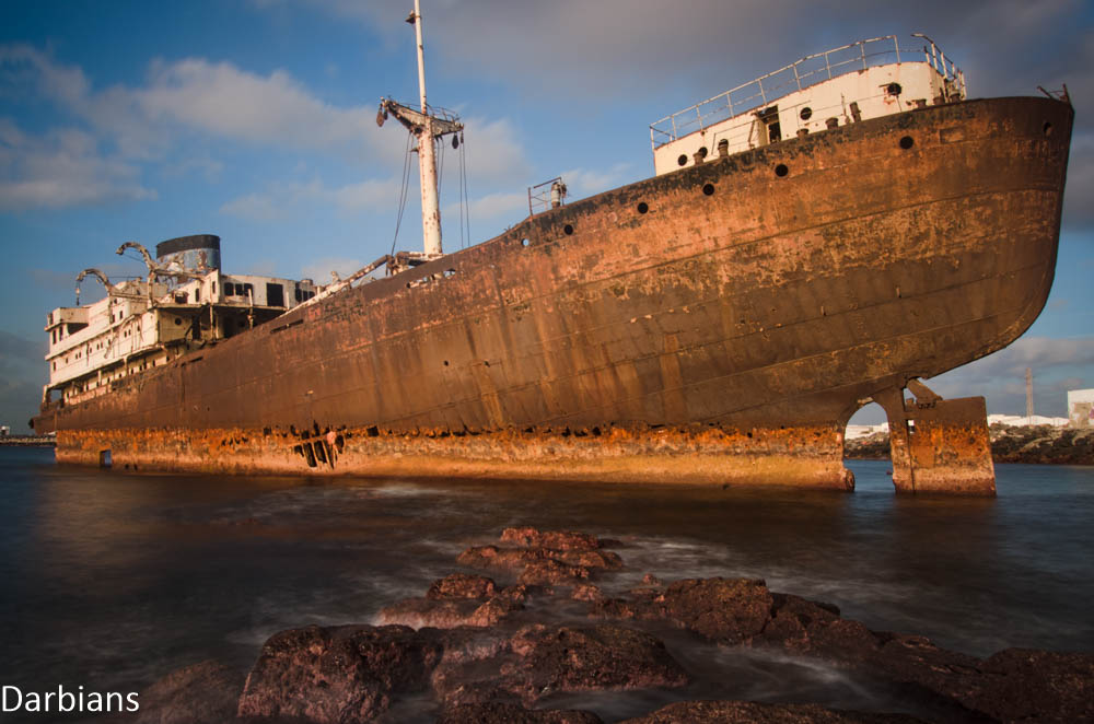 CMP_9902-Edit.jpg