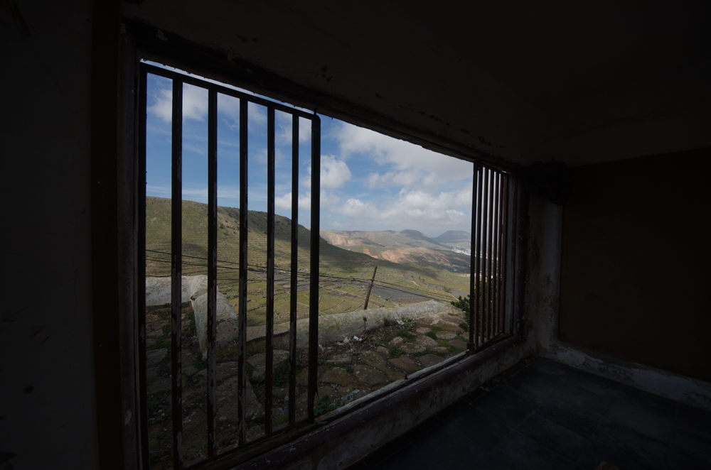 CMP_0042.jpg