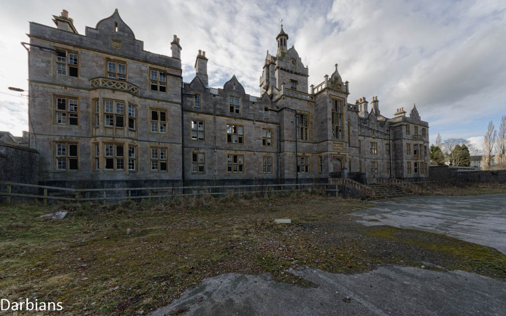 CMP_8655-Edit-Edit.jpg