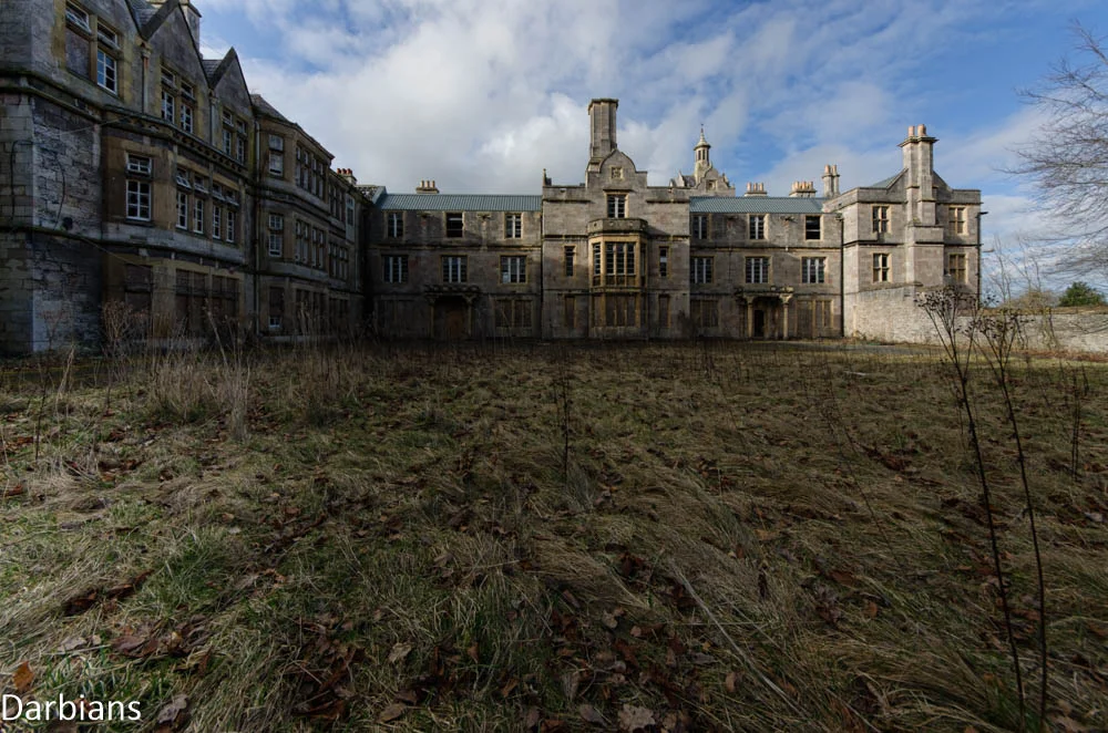 CMP_8660-Edit-Edit.jpg