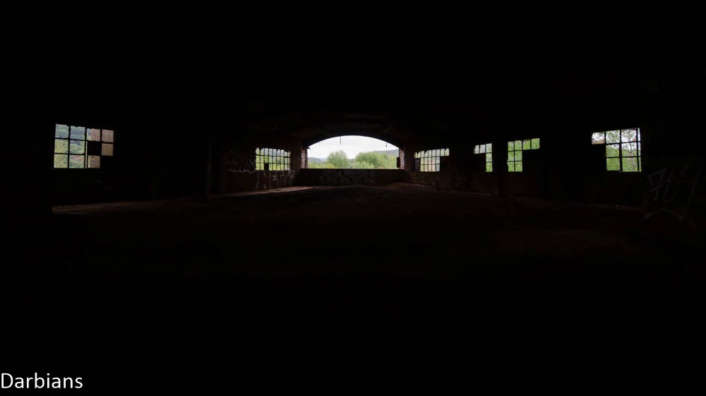 CMP_3521.jpg