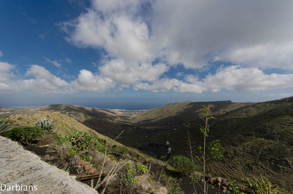 CMP_0030-Edit.jpg