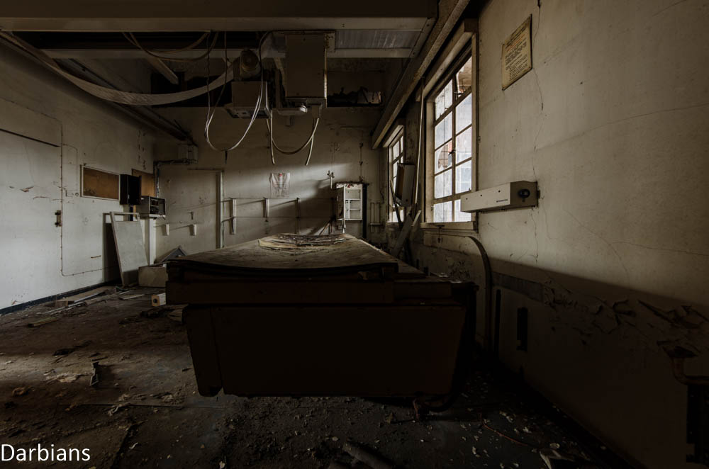 CMP_9902-Edit.jpg