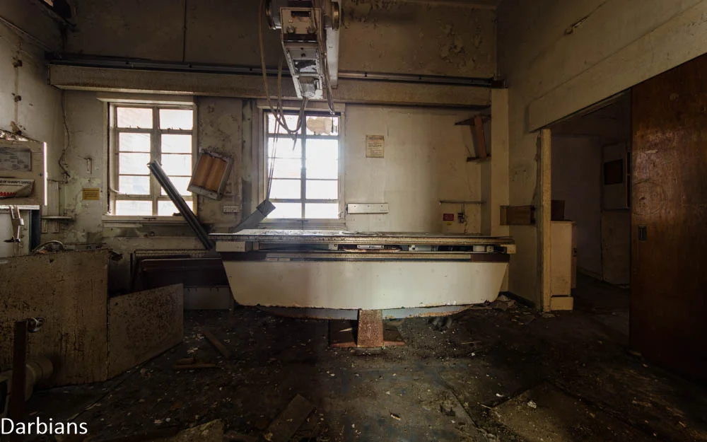 CMP_9901-Edit.jpg
