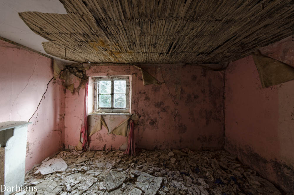 CMP_5930-Edit-Edit.jpg