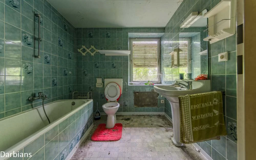 CMP_8444-HDR-2-Edit.jpg