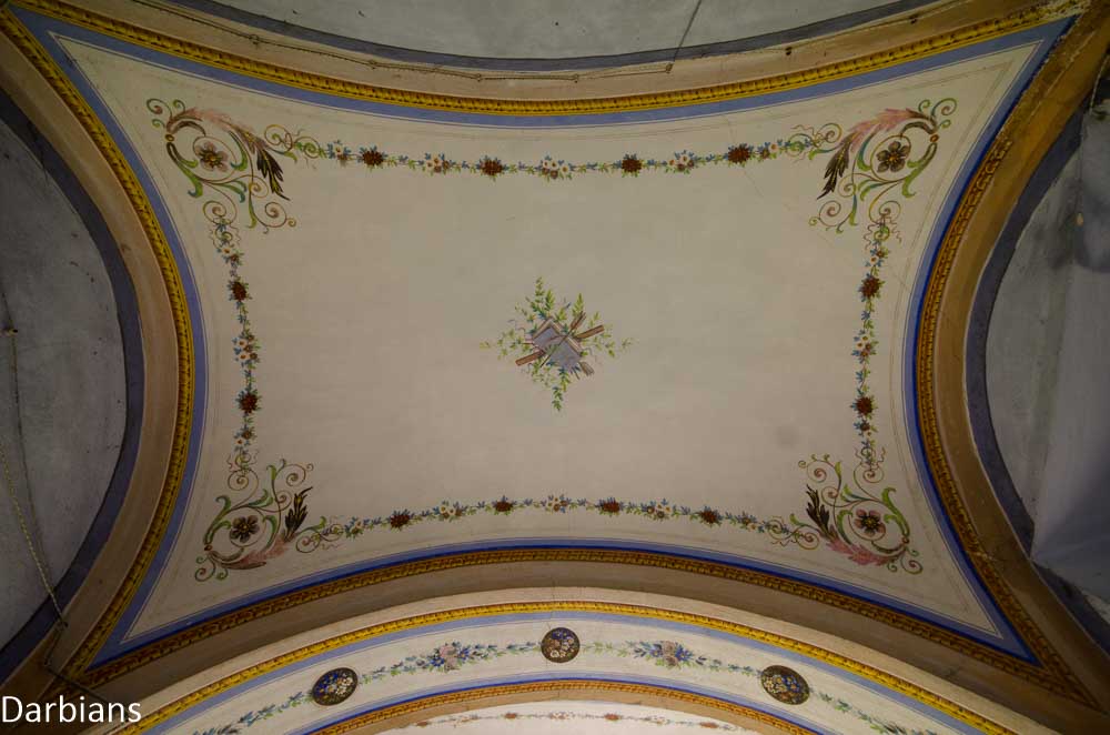 CMP_9308.jpg